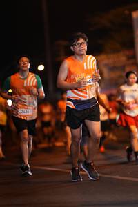BIB: 24361
                            <button type="button" onclick="openModal(23227989)" class="btn btn-primary btn-sm float-right btn-popup" data-toggle="modal" data-target=".modal-high-quality">
                        <i class="fas fa-shopping-cart"></i> Add to Cart
                    </button>
                                            <button type="button" onclick="isThisMe(23227989, true)" class="btn btn-success btn-sm float-right btn-popup btn-isme hidden" data-toggle="tooltip" data-placement="bottom" title="นี่คือรูปของคุณใช่ไหม คลิกที่นี่เพื่อเอาเข้าอัลบั้ม">
                        <i class="fas fa-plus"></i> Add to album
                    </button>
                    <button type="button" onclick="isThisMe(23227989, false)" class="btn btn-warning btn-sm float-right btn-popup btn-isnotme hidden">
                        <i class="fas fa-ban"></i> Remove from album
                    </button>